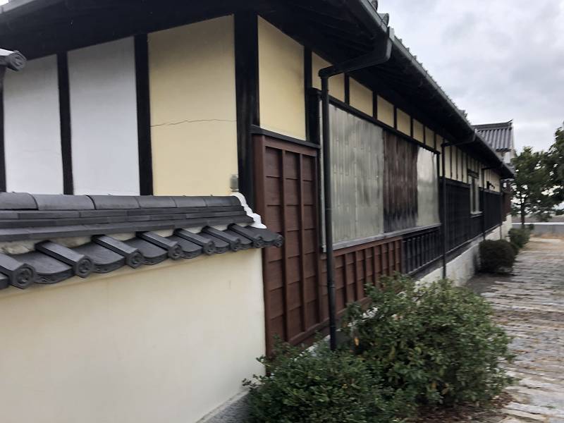 2021-02-04 10.56.43 HDR-s